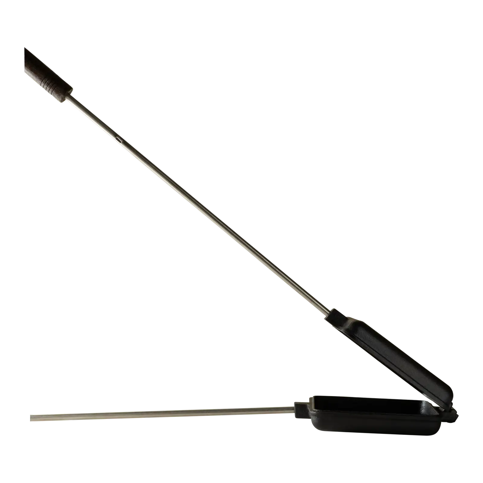 The Windmill tosti-ijzer L