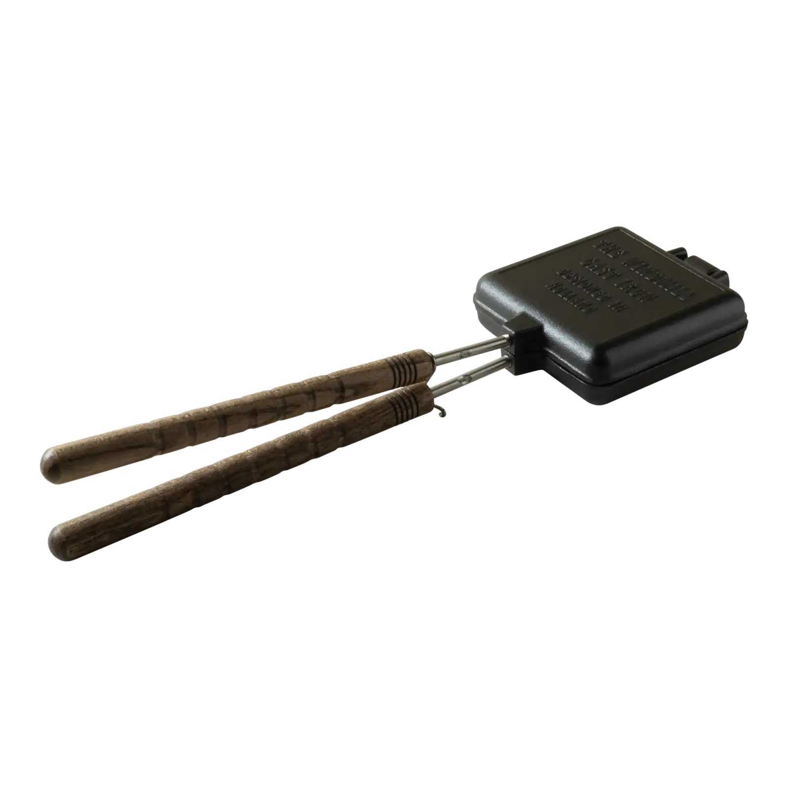 The Windmill tosti-ijzer S