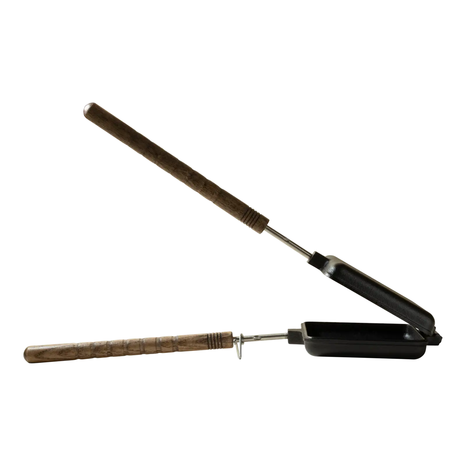 The Windmill tosti-ijzer S