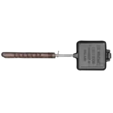 The Windmill tosti-ijzer S