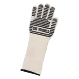 The Windmill hittebestendige handschoenen