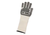 The Windmill hittebestendige handschoenen