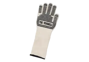 The Windmill hittebestendige handschoenen