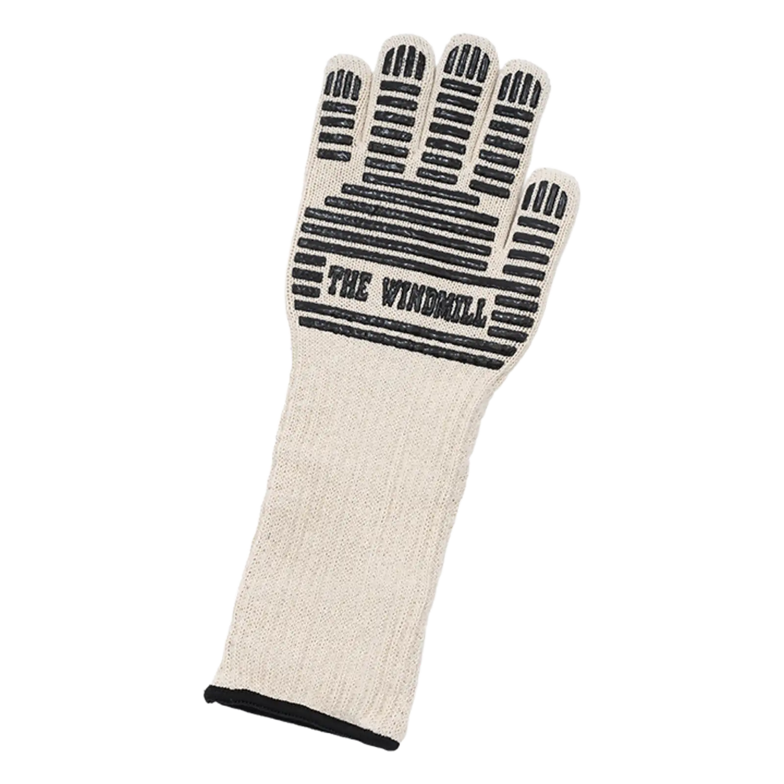 The Windmill hittebestendige handschoenen