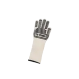 The Windmill hittebestendige handschoenen