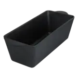 The Windmill brood Dutch oven