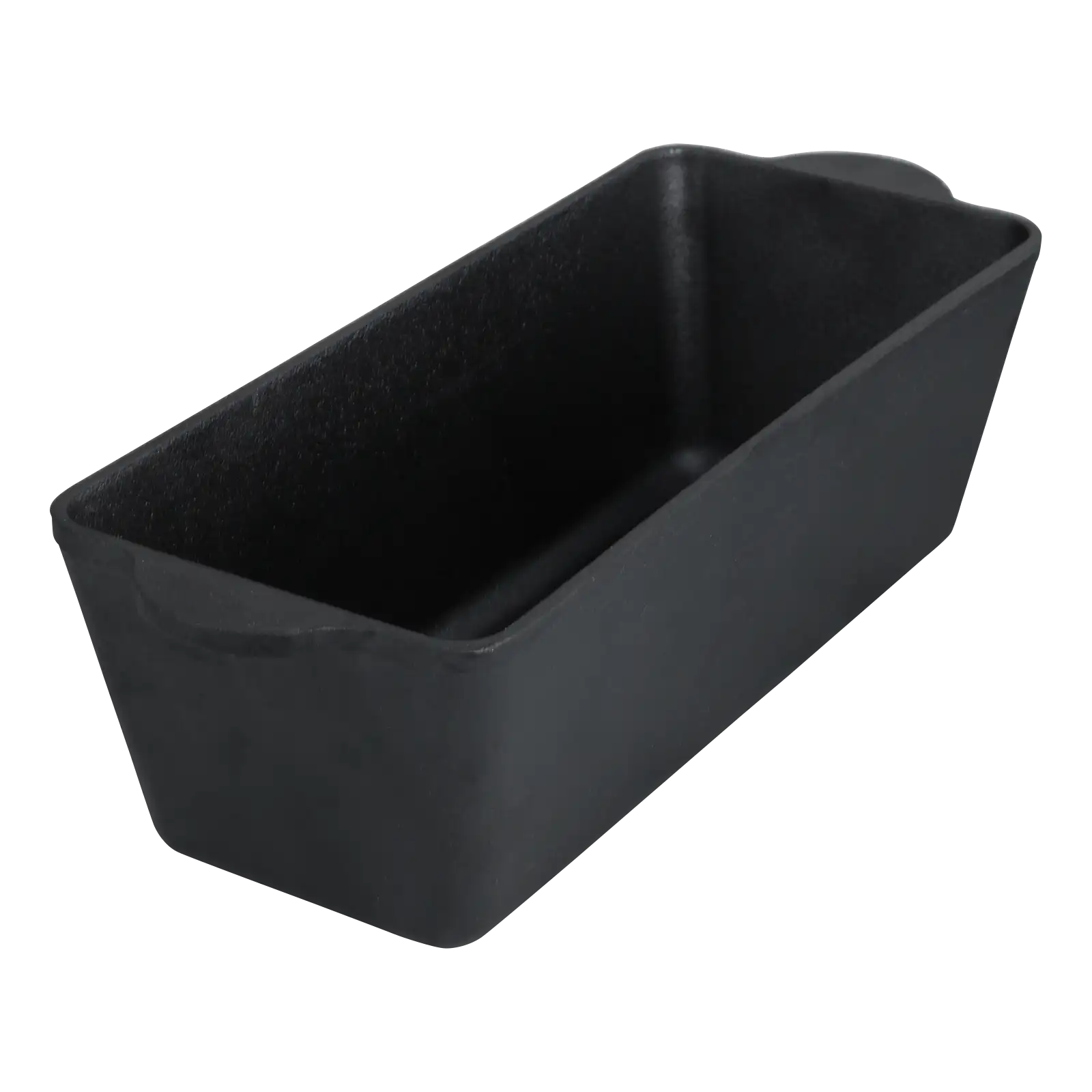 The Windmill brood Dutch oven