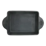 The Windmill gietijzeren ovenschaal