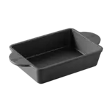 The Windmill gietijzeren ovenschaal