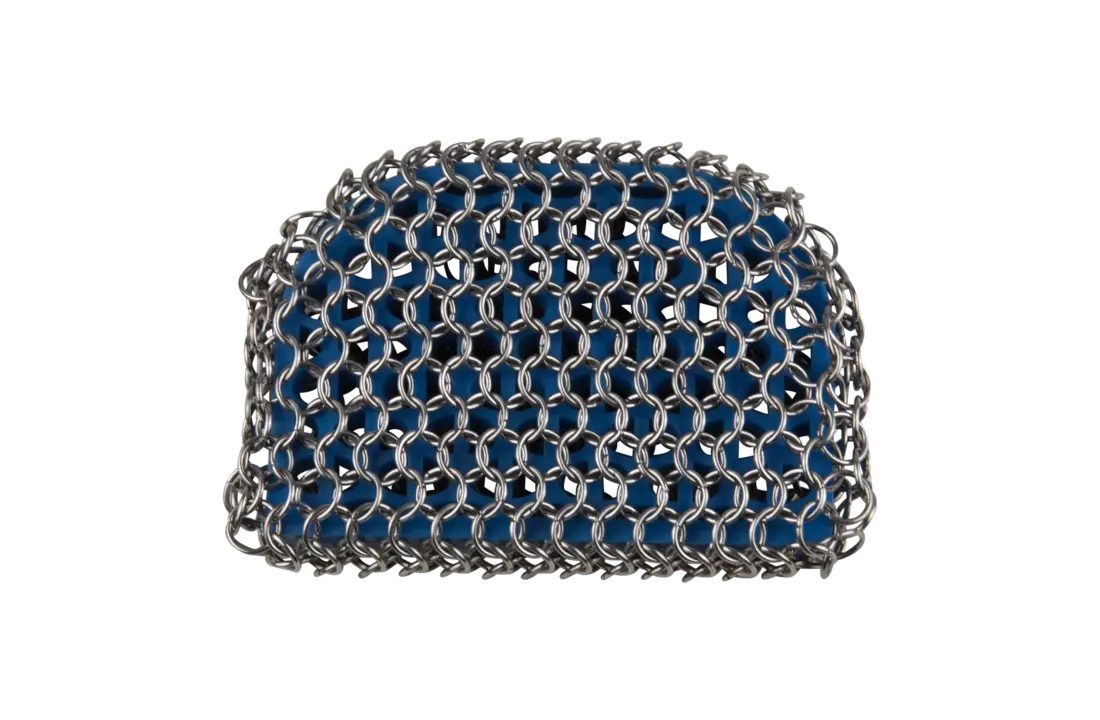 The Windmill Cleaning Pad