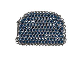 The Windmill Cleaning Pad