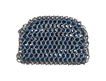 The Windmill Cleaning Pad