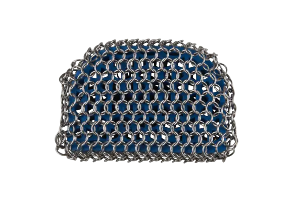 The Windmill Cleaning Pad