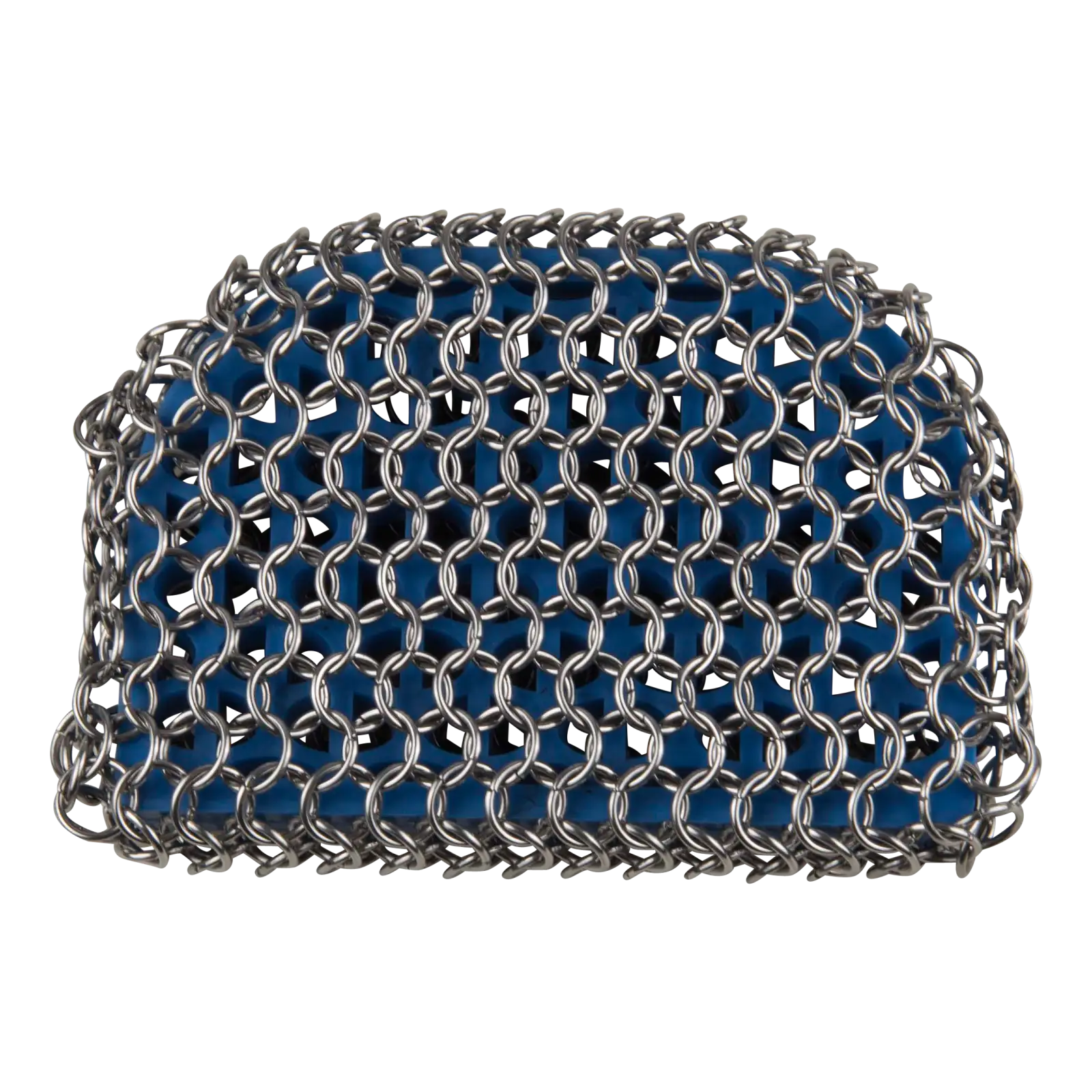 The Windmill Cleaning Pad