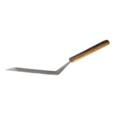 The Windmill spatel rvs