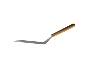 The Windmill spatel rvs