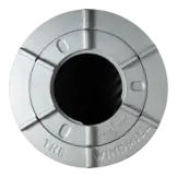 The Windmill camp stove