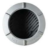 The Windmill camp stove