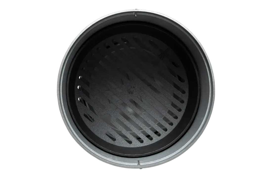 The Windmill camp stove