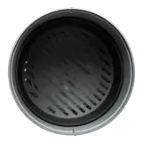 The Windmill camp stove