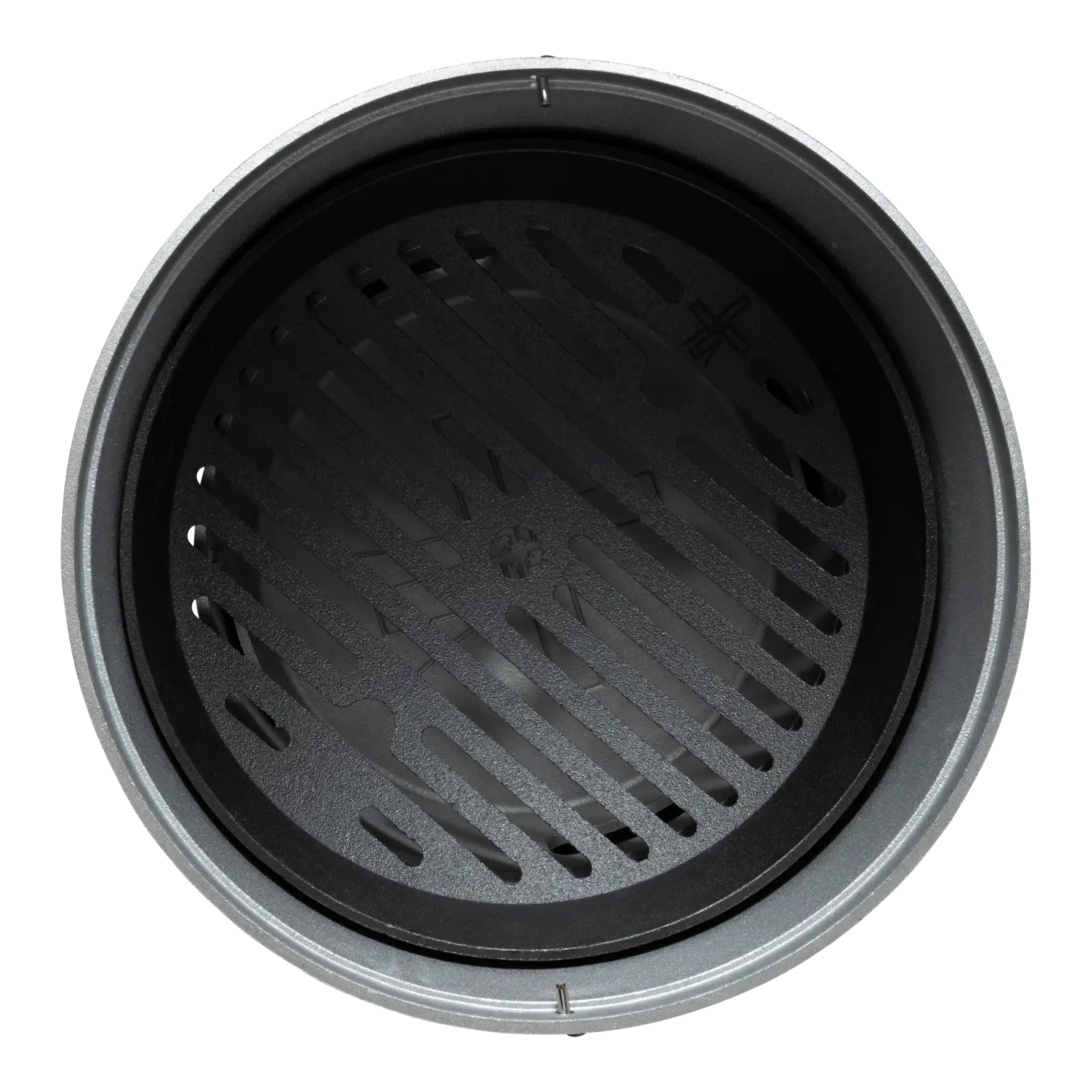 The Windmill camp stove