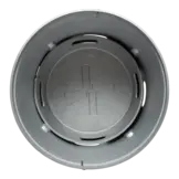 The Windmill camp stove