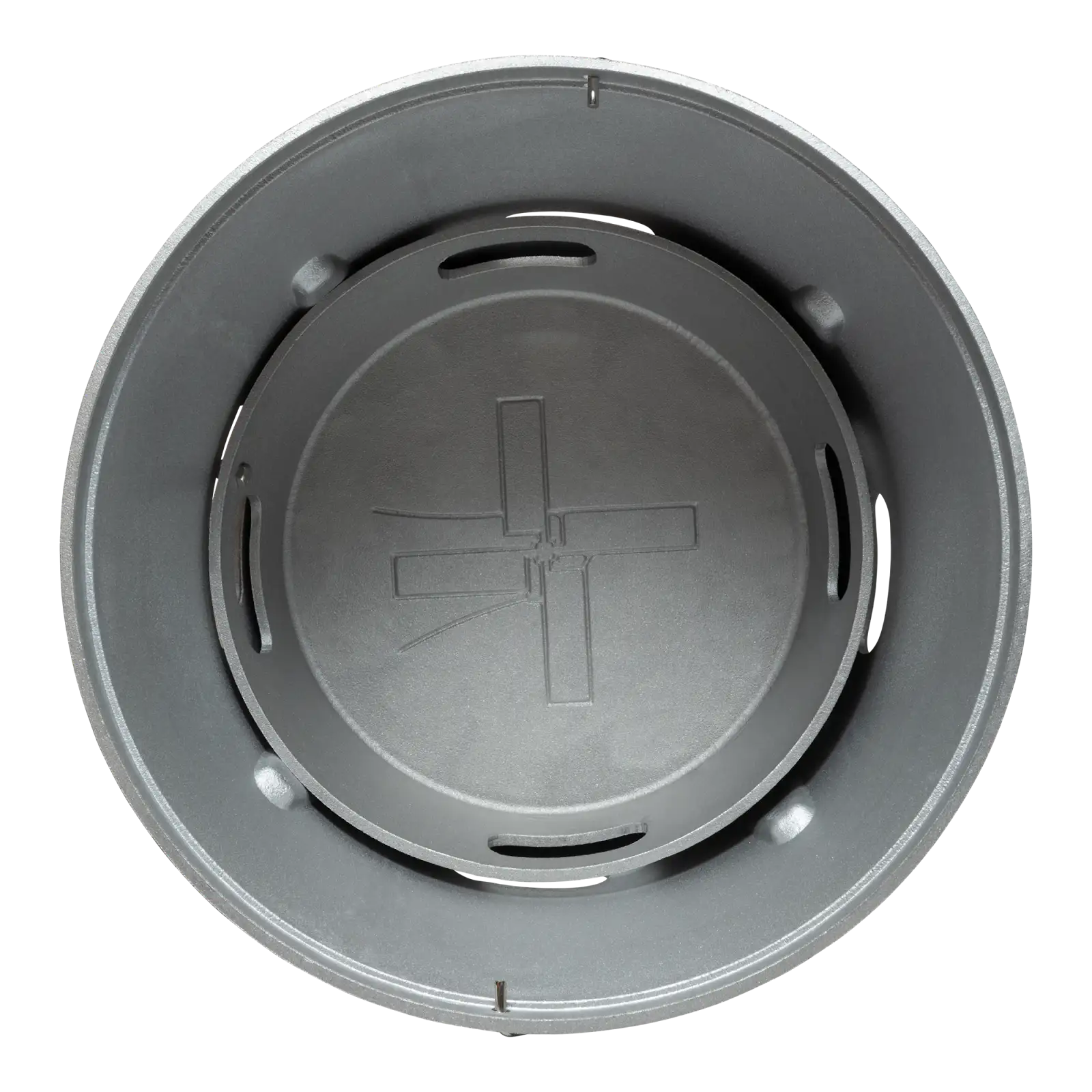 The Windmill camp stove