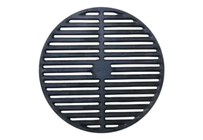 The Windmill gietijzeren grillrooster