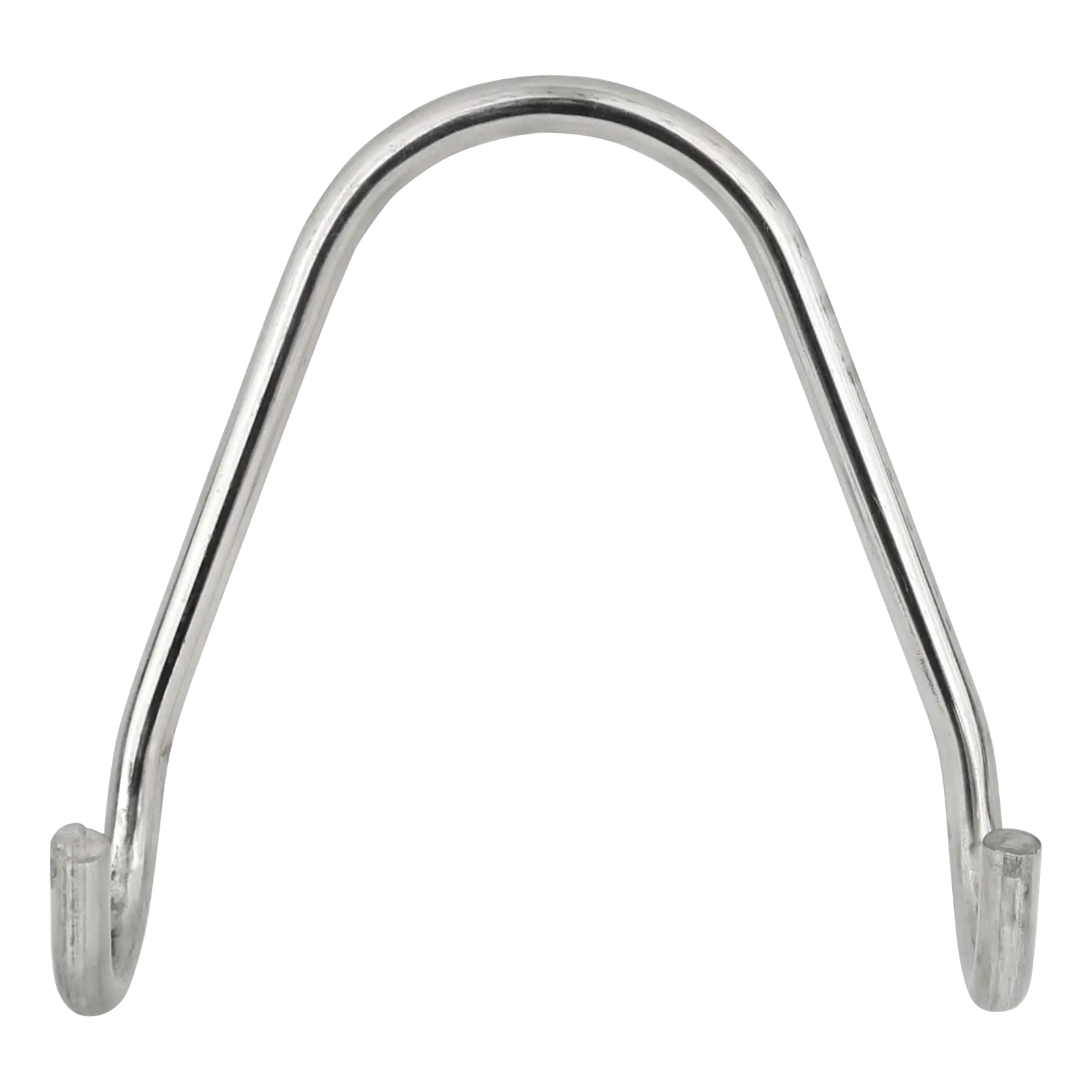 The Windmill rvs dutch oven haak