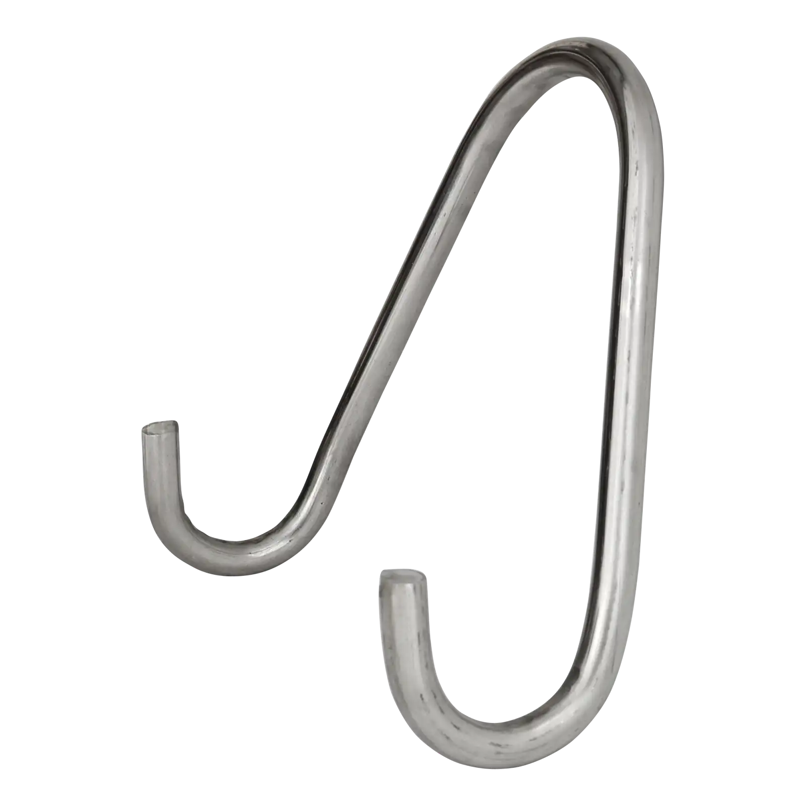 The Windmill rvs dutch oven haak