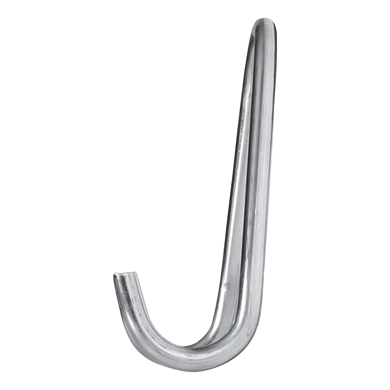 The Windmill rvs dutch oven haak