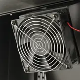 Masterbuilt Gravity Series 600 – Houtskool BBQ & Rookoven