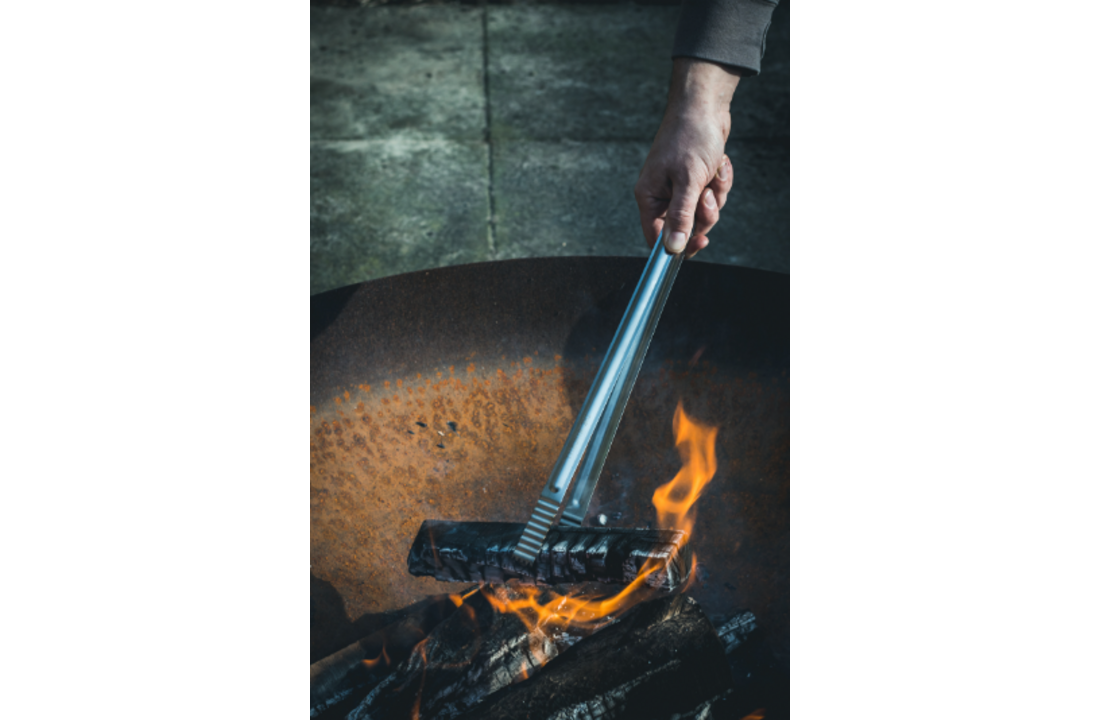 The Windmill kolentang rvs