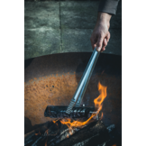 The Windmill kolentang rvs