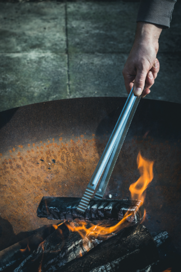 The Windmill kolentang rvs