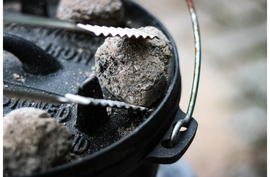 The Windmill kolentang rvs