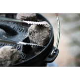 The Windmill kolentang rvs