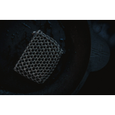 The Windmill Cleaning Pad