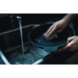 The Windmill Cleaning Pad