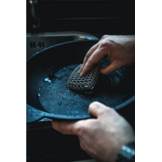 The Windmill Cleaning Pad