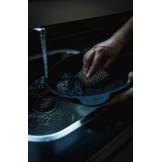 The Windmill Cleaning Pad