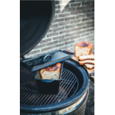 The Windmill brood Dutch oven