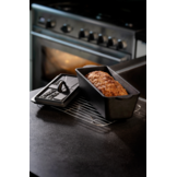 The Windmill brood Dutch oven