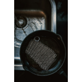 The Windmill chainmail cleaner