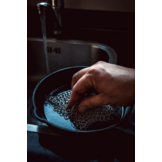 The Windmill chainmail cleaner