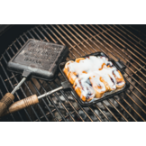 The Windmill tosti-ijzer S