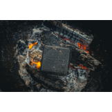 The Windmill tosti-ijzer L