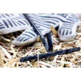 The Windmill deksellifter L