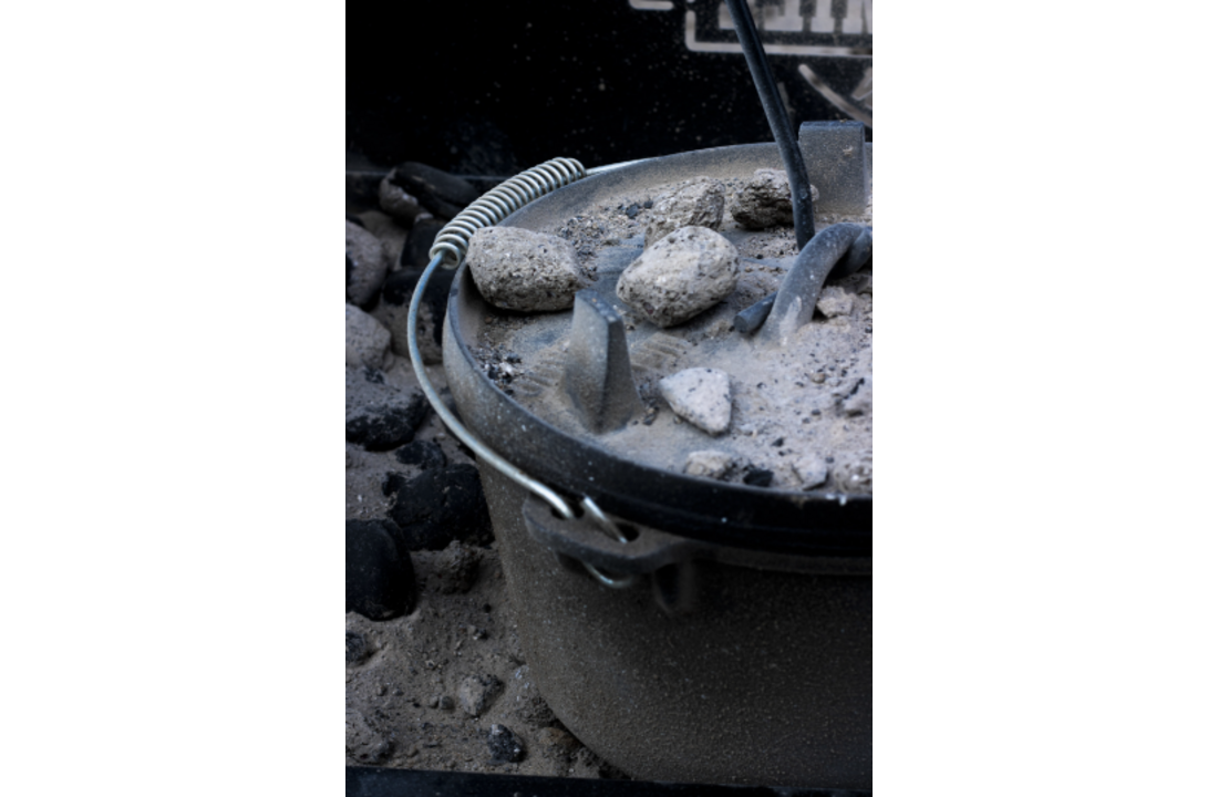 The Windmill deksellifter L