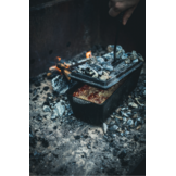 The Windmill deksellifter S